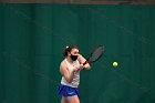 WTen vs Clark  Women’s Tennis vs Clark University. : Wheaton, Women’s Tennis, WTennis, WTen